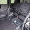 honda n-box 2022 CFJ1544014 image 11