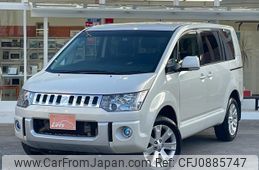 mitsubishi delica-d5 2016 quick_quick_CV1W_CV1W-1103594