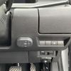 nissan note 2021 -NISSAN--Note 6AA-E13--E13-036867---NISSAN--Note 6AA-E13--E13-036867- image 13