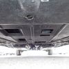nissan x-trail 2015 CFJ1657891 image 24