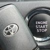 toyota voxy 2019 -TOYOTA--Voxy DBA-ZRR80W--ZRR80-0561351---TOYOTA--Voxy DBA-ZRR80W--ZRR80-0561351- image 9