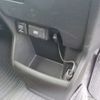 honda freed 2013 CFJ1795719 image 27