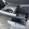 toyota sienta 2013 -TOYOTA--Sienta DBA-NCP81G--NCP81-5188201---TOYOTA--Sienta DBA-NCP81G--NCP81-5188201- image 13