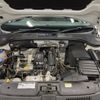 volkswagen the-beetle 2015 CFJ1809671 image 19