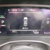 nissan x-trail 2025 CFJ0211401 image 14