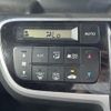 honda n-box 2013 CFJ1579913 image 13