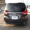 honda freed 2016 -HONDA--Freed DBA-GB5--GB5-1010027---HONDA--Freed DBA-GB5--GB5-1010027- image 25