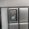 suzuki wagon-r 2012 -SUZUKI--Wagon R DBA-MH23S--MH23S-928093---SUZUKI--Wagon R DBA-MH23S--MH23S-928093- image 26