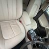 audi a6 2017 CFJ1849578 image 15
