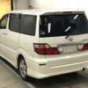 toyota alphard 2005 -TOYOTA--Alphard ANH15W-0029982---TOYOTA--Alphard ANH15W-0029982- image 2