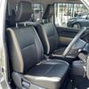suzuki jimny 2017 CFJ1719351 image 7