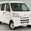 daihatsu hijet-cargo 2013 quick_quick_S321V_S321V-0168279 image 10