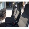 daihatsu hijet-van 2018 -DAIHATSU--Hijet Van EBD-S321V--S321V-0391651---DAIHATSU--Hijet Van EBD-S321V--S321V-0391651- image 22