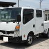 nissan atlas 2019 GOO_NET_EXCHANGE_0709067A30250614W002 image 1