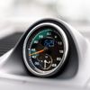 porsche macan 2014 quick_quick_ABA-95BCTM_WP1ZZZ95ZFLB63467 image 9