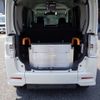 daihatsu tanto 2015 CFJ1587466 image 23