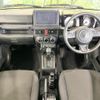 suzuki jimny 2019 quick_quick_JB64W_JB64W-126559 image 2