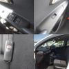 mazda demio 2020 quick_quick_6BA-DJLFS_DJLFS-710022 image 9