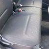 suzuki wagon-r 2020 -SUZUKI--Wagon R 5BA-MH85S--MH85S-103006---SUZUKI--Wagon R 5BA-MH85S--MH85S-103006- image 30