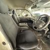 toyota regiusace-van 2016 quick_quick_KDH201V_KDH201-0208699 image 10