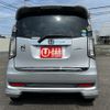 honda n-wgn 2014 -HONDA--N WGN JH1--2008404---HONDA--N WGN JH1--2008404- image 26