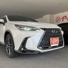 lexus nx 2023 quick_quick_6AA-AAZH20_6006340 image 2