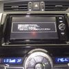 toyota mark-x 2018 CFJ1511686 image 7