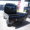 suzuki carry-truck 2023 CFJ1032752 image 16