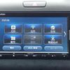 honda freed 2020 quick_quick_6BA-GB5_GB5-3112527 image 12