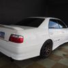 toyota chaser 1999 -TOYOTA--Chaser JZX100--00110775---TOYOTA--Chaser JZX100--00110775- image 29