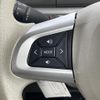 daihatsu tanto 2018 CFJ1546661 image 7