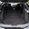 honda civic 2019 quick_quick_DBA-FK7_FK7-1102578 image 11