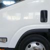 isuzu elf-truck 2010 GOO_NET_EXCHANGE_0602526A30230810W002 image 29