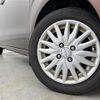honda n-box 2019 CFJ1625033 image 24