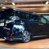 toyota vellfire 2019 -TOYOTA--Vellfire DBA-AGH30W--AGH30-0273114---TOYOTA--Vellfire DBA-AGH30W--AGH30-0273114- image 19