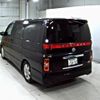 nissan elgrand 2010 -NISSAN 【尾張小牧 301ま5892】--Elgrand ME51-202250---NISSAN 【尾張小牧 301ま5892】--Elgrand ME51-202250- image 2