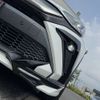 toyota c-hr 2019 462 image 46