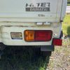 daihatsu hijet-truck 2013 CFJ1592428 image 36