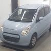 suzuki alto 2012 -SUZUKI--Alto HA25S-824903---SUZUKI--Alto HA25S-824903- image 5