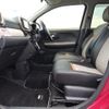 toyota passo 2018 quick_quick_5BA-M700A_M700A-0118169 image 11