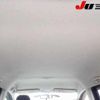 honda freed 2009 -HONDA--Freed GB3-1134757---HONDA--Freed GB3-1134757- image 13