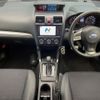 subaru forester 2014 -SUBARU--Forester DBA-SJG--SJG-019212---SUBARU--Forester DBA-SJG--SJG-019212- image 3