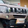 suzuki jimny 2014 -SUZUKI 【名変中 】--Jimny JB23W--713086---SUZUKI 【名変中 】--Jimny JB23W--713086- image 17