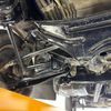 honda acty-truck 1997 Mitsuicoltd_HDAT2372829R0705 image 20