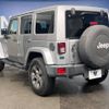 chrysler jeep-wrangler 2018 -CHRYSLER--Jeep Wrangler ABA-JK36L--1C4HJWLG4HL752242---CHRYSLER--Jeep Wrangler ABA-JK36L--1C4HJWLG4HL752242- image 15