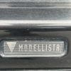 toyota porte 2016 quick_quick_NSP141_NSP141-8046912 image 3