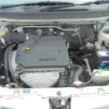 suzuki aerio 2006 15380C image 7