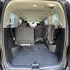 nissan serena 2014 -NISSAN--Serena DAA-HFC26--HFC26-210740---NISSAN--Serena DAA-HFC26--HFC26-210740- image 6