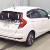 honda fit 2018 -HONDA--Fit DAA-GP6--GP6-1301906---HONDA--Fit DAA-GP6--GP6-1301906- image 2