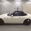 mazda roadster 2005 -MAZDA 【足立 302ら3261】--Roadster NCEC-101356---MAZDA 【足立 302ら3261】--Roadster NCEC-101356- image 5